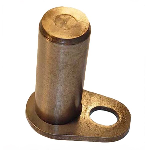 Aftermarket Angle Cylinder Pin AT142432 - main